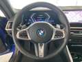 BMW 218 i Coupe M Sport 18'' H/K LenkHzg ParkAss Sonnensch Blau - thumbnail 9