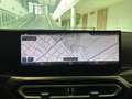 BMW 218 i Coupe M Sport 18'' H/K LenkHzg ParkAss Sonnensch Blau - thumbnail 13