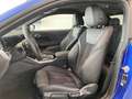 BMW 218 i Coupe M Sport 18'' H/K LenkHzg ParkAss Sonnensch Blau - thumbnail 7