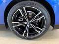 BMW 218 i Coupe M Sport 18'' H/K LenkHzg ParkAss Sonnensch Blau - thumbnail 17