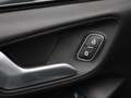 Ford Fiesta 95pk EcoBoost ST-Line Carplay | Climate | Cruise | Grijs - thumbnail 20