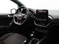 Ford Fiesta 95pk EcoBoost ST-Line Carplay | Climate | Cruise | Grijs - thumbnail 30