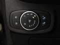 Ford Fiesta 95pk EcoBoost ST-Line Carplay | Climate | Cruise | Grijs - thumbnail 19