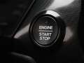 Ford Fiesta 95pk EcoBoost ST-Line Carplay | Climate | Cruise | Grijs - thumbnail 8
