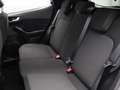 Ford Fiesta 95pk EcoBoost ST-Line Carplay | Climate | Cruise | Grijs - thumbnail 28