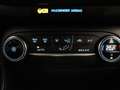 Ford Fiesta 95pk EcoBoost ST-Line Carplay | Climate | Cruise | Grijs - thumbnail 6