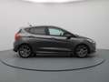 Ford Fiesta 95pk EcoBoost ST-Line Carplay | Climate | Cruise | Grijs - thumbnail 23
