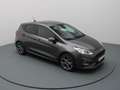 Ford Fiesta 95pk EcoBoost ST-Line Carplay | Climate | Cruise | Grijs - thumbnail 11