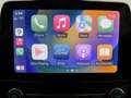 Ford Fiesta 95pk EcoBoost ST-Line Carplay | Climate | Cruise | Grijs - thumbnail 7