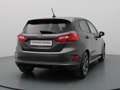 Ford Fiesta 95pk EcoBoost ST-Line Carplay | Climate | Cruise | Grijs - thumbnail 18