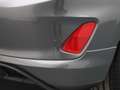 Ford Fiesta 95pk EcoBoost ST-Line Carplay | Climate | Cruise | Grijs - thumbnail 32