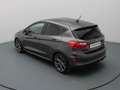 Ford Fiesta 95pk EcoBoost ST-Line Carplay | Climate | Cruise | Grijs - thumbnail 12