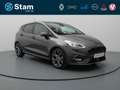Ford Fiesta 95pk EcoBoost ST-Line Carplay | Climate | Cruise | Grijs - thumbnail 1