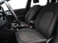 Ford Fiesta 95pk EcoBoost ST-Line Carplay | Climate | Cruise | Grijs - thumbnail 5