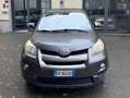 Toyota Urban Cruiser Urban Cruiser 1.3 vvt-i Dual Luxury 2wd Gris - thumbnail 2