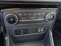 Ford EcoSport 1.0 EcoBoost 125ch Active 6cv Grau - thumbnail 15