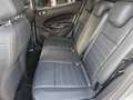 Ford EcoSport 1.0 EcoBoost 125ch Active 6cv Grau - thumbnail 9