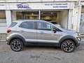 Ford EcoSport 1.0 EcoBoost 125ch Active 6cv Grau - thumbnail 4