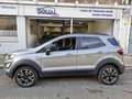 Ford EcoSport 1.0 EcoBoost 125ch Active 6cv Grau - thumbnail 3