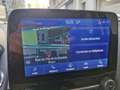 Ford EcoSport 1.0 EcoBoost 125ch Active 6cv Grau - thumbnail 16