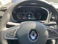 Renault Megane Equilibre LED NAVI SHZG PDC-KAMERA TEMPOMAT - thumbnail 12
