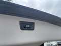 BMW 318 3-serie Touring 318d Luxury | Navigatie | Trekhaak Gris - thumbnail 22