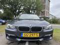 BMW 318 3-serie Touring 318d Luxury | Navigatie | Trekhaak Gris - thumbnail 2