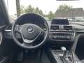 BMW 318 3-serie Touring 318d Luxury | Navigatie | Trekhaak Gris - thumbnail 8