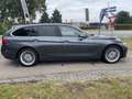 BMW 318 3-serie Touring 318d Luxury | Navigatie | Trekhaak Gris - thumbnail 24