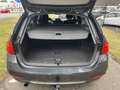 BMW 318 3-serie Touring 318d Luxury | Navigatie | Trekhaak Gris - thumbnail 21