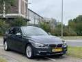 BMW 318 3-serie Touring 318d Luxury | Navigatie | Trekhaak Gris - thumbnail 1