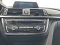 BMW 318 3-serie Touring 318d Luxury | Navigatie | Trekhaak Gris - thumbnail 11