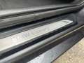 BMW 318 3-serie Touring 318d Luxury | Navigatie | Trekhaak Gris - thumbnail 18
