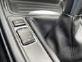 BMW 318 3-serie Touring 318d Luxury | Navigatie | Trekhaak Gris - thumbnail 13
