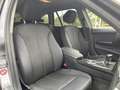 BMW 318 3-serie Touring 318d Luxury | Navigatie | Trekhaak Gris - thumbnail 19