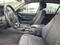 BMW 318 3-serie Touring 318d Luxury | Navigatie | Trekhaak Gris - thumbnail 16