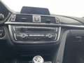 BMW 318 3-serie Touring 318d Luxury | Navigatie | Trekhaak Gris - thumbnail 9