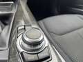 BMW 318 3-serie Touring 318d Luxury | Navigatie | Trekhaak Gris - thumbnail 12