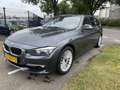 BMW 318 3-serie Touring 318d Luxury | Navigatie | Trekhaak Gris - thumbnail 3