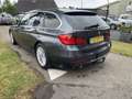 BMW 318 3-serie Touring 318d Luxury | Navigatie | Trekhaak Gris - thumbnail 5