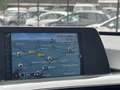 BMW 318 3-serie Touring 318d Luxury | Navigatie | Trekhaak Gris - thumbnail 10