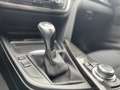 BMW 318 3-serie Touring 318d Luxury | Navigatie | Trekhaak Gris - thumbnail 15