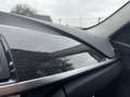 BMW 318 3-serie Touring 318d Luxury | Navigatie | Trekhaak Gris - thumbnail 17