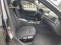 BMW 318 3-serie Touring 318d Luxury | Navigatie | Trekhaak Gris - thumbnail 7