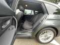 BMW 318 3-serie Touring 318d Luxury | Navigatie | Trekhaak Gris - thumbnail 20