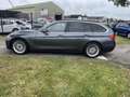 BMW 318 3-serie Touring 318d Luxury | Navigatie | Trekhaak Gris - thumbnail 4