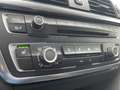 BMW 318 3-serie Touring 318d Luxury | Navigatie | Trekhaak Gris - thumbnail 14