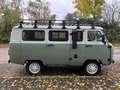 UAZ 2206 Jubiläumsedition Green - thumbnail 3