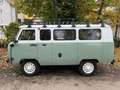 UAZ 2206 Jubiläumsedition Green - thumbnail 4