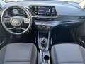 Hyundai i20 1.0 T-GDI 100PK Comfort / Private Lease Vanaf €349 Zwart - thumbnail 2